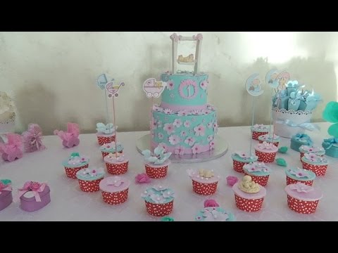Курдское День Рождение В Алматы
