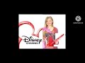 Sierra McCormick You Re Watching Disney Channel Red Instead Of Pink
