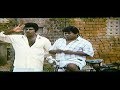 Goundamani Senthil Comedy HD COMEDY Goundamani Senthil Full Comedy Collection