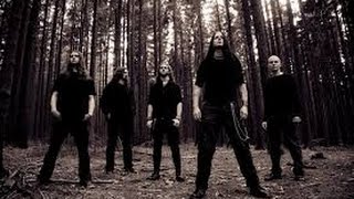 Agalloch -  Haunting Birds Of Stone, Wind And Pillor EP