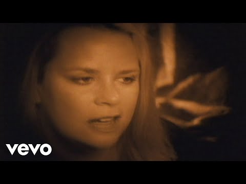 Almost Home cover