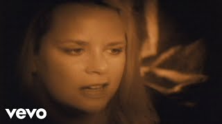 Mary Chapin Carpenter - Almost Home