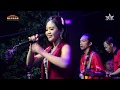 SINTIA NAYLA MAWAR PUTIH NEW NEVADA LIVE IN KALIPUTIH GEMPOL PASURUAN