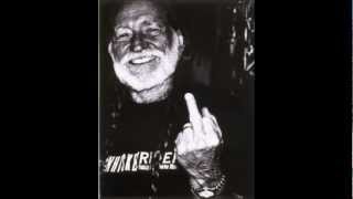 Devil in a Sleeping Bag