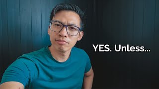 Do we play games differently based on player experience? | 56