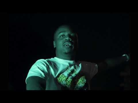 Affiliat3d - Dumb Thoughts