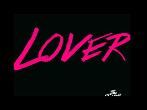 The Doggett Brothers - 'LOVER' New Single