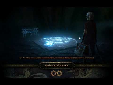 Sirus 8 mega fight awesome cand sugipulaptfaina