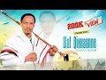BAACAA SILASHII WAL QIXXANNE New Oromo Music 2025 Official Video