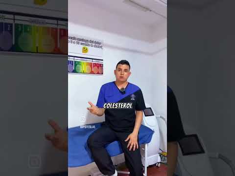 Juan Jose Salinas Ortiz-4