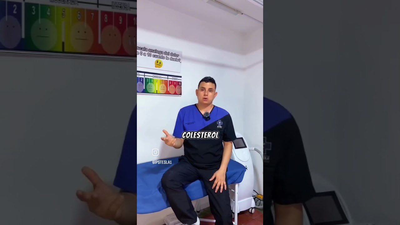 Juan Jose Salinas Ortiz-4