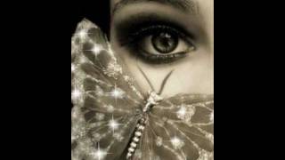 LEAVES&#39; EYES-INTO YOUR LIGHT