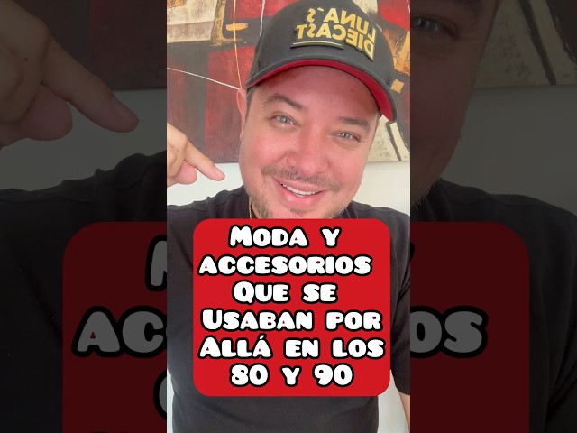 Vídeo relacionado con Pendientes de Neón Mujer Aro Grandes Vintage Años 80 Acrílico Abiertos Redondos Moda para Años 80 y 90 Fiesta Accesorios (Rosa)