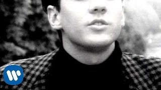 Tommy Page - When I Dream Of You (Video)