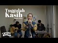 Tunggulah Kasih - Zinidin Zidan Live Performance