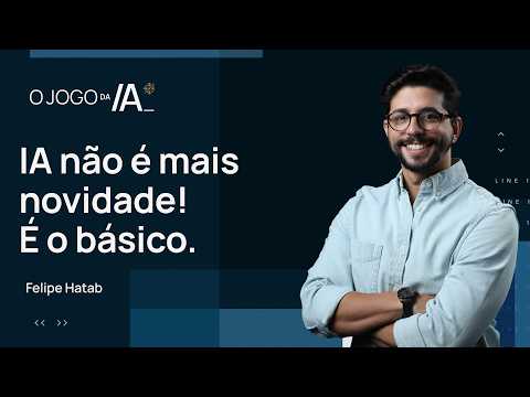 Bastidores do marketing de performance