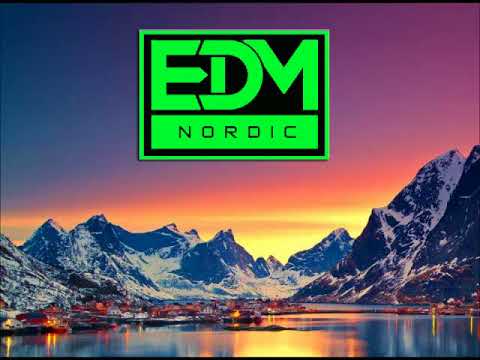 Samlight - In My Mind