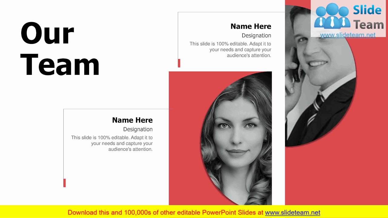 Online Trading Management PowerPoint Presentation Slides