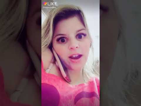 Like♥ Группа (Ленок) (Я Танцую А Вы?) Подпишись и поставь 👍! (Отмазка).