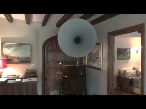 "Ernani ! Ernani ! involami". "Ernani". Verdi. Frieda Hempel.