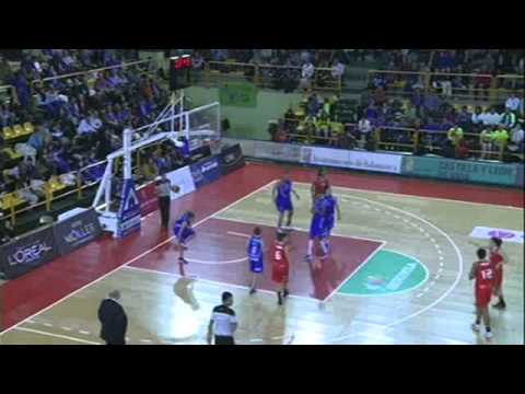 L.F. PERFUMERIAS AVENIDA,75 - RC CELTA INDEPO,70 (21/02/2012 0:00:00)