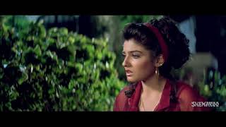 Download lagu S♡y Tumhare Siva Kuch N Chahat Karenge ki Jab Tak Jiyenge Mohabbat Karenge Shahrukh Khan video gana mp3 Download lagu S♡y Tumhare Siva Kuch N Chahat Karenge ki Jab Tak Jiyenge Mohabbat Karenge Shahrukh Khan video gana mp3