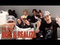 Do Your Dance Dance Practice RISE REALIZE EP 101