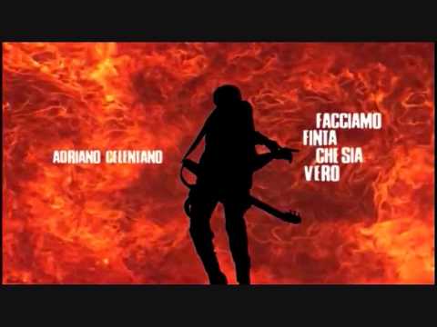 Video thumbnail for Il mutuo