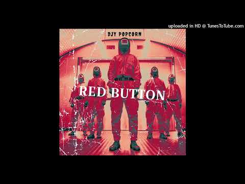 RED BUTTON (Part I)