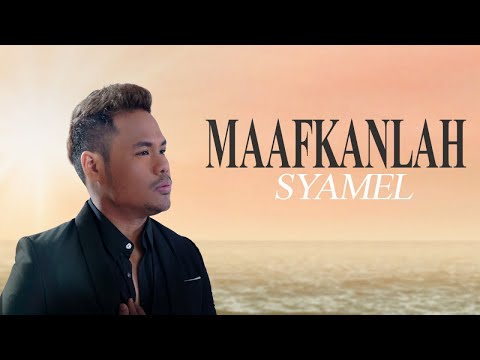 {Maafkanlah} {Maafkanlah} Best Songs