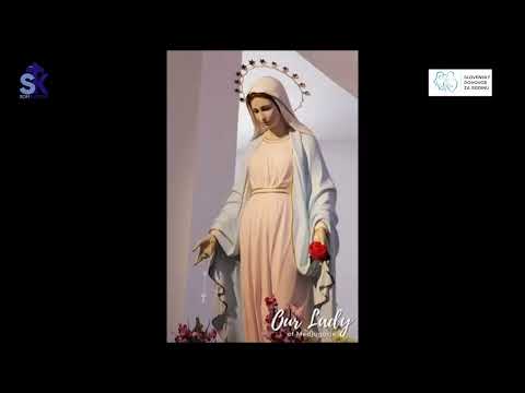 Online vo svete - Je Jóga zlúčiteľná s kresťanstvom?