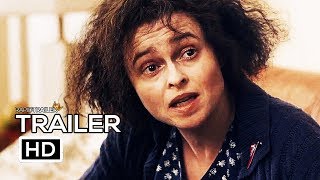 Trailer Preview Image