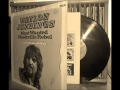 Waylon Jennings *Last Leter*