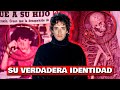 El CRIMEN en la CASA que vivió GUSTAVO CERATI: se revela de quién era el CUERPO ENCONTRADO