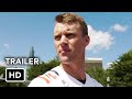 Chicago Crossover Event Trailer HD Chicago Fire Chicago PD Chicago Med