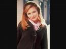 download lagu mp3 mp4 Kirsten Dunst Smile, download lagu Kirsten Dunst Smile gratis, unduh video klip Kirsten Dunst Smile