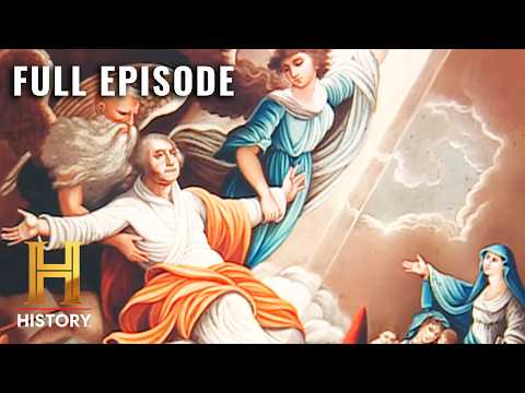 rich history | Golden Age