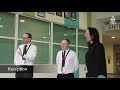 St Joseph S Institution International School Malaysia