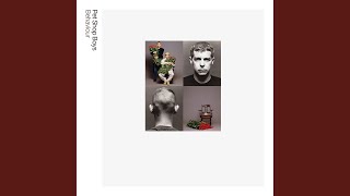 My October Symphony (2018 Remaster)