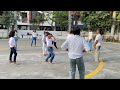 Journey Dance Video Tamil Jaanu Govind Vasantha Karthik Netha