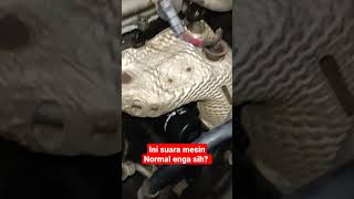 Download lagu suara mesin avanza kasar mp3