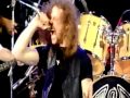 Queen Stone Cold Crazy With Lyrics