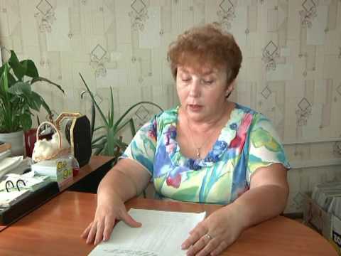 Неработающие получатели субсидий будут платить вдвое больше