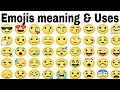 The Best 19 Speechless Emoji In Whatsapp