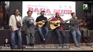 Download lagu Lemak Manis -  Roslan Madun & Rakan mp3