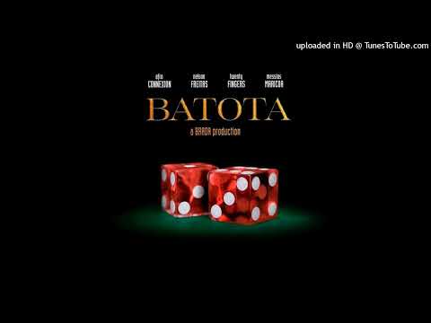 Messias Maricoa X Afro Connexion X Nelson Freitas & Twenty Fingers - Batota (Dariotv-Music)