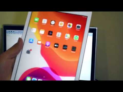 iOS13.2.3 Permanent iCloud Activation Unlock on iPad iPhone and iPod | November 2019 | Unlocks Hub