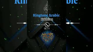 Download lagu VIRAL 2024 NADA DERING TERBARU HABBITAK mp3