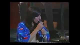 Journey - Lovin&#39;, Touchin&#39;, Squeezin&#39; (Live in Osaka 1980) HQ