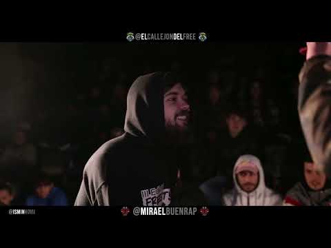 GOMEZ & PENKAR VS PERET & RECON CUARTOS FECHA 1 MIRAELBUENRAP VALENCIA 2023